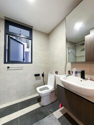 Parc Riviera (D5), Condominium #602368831